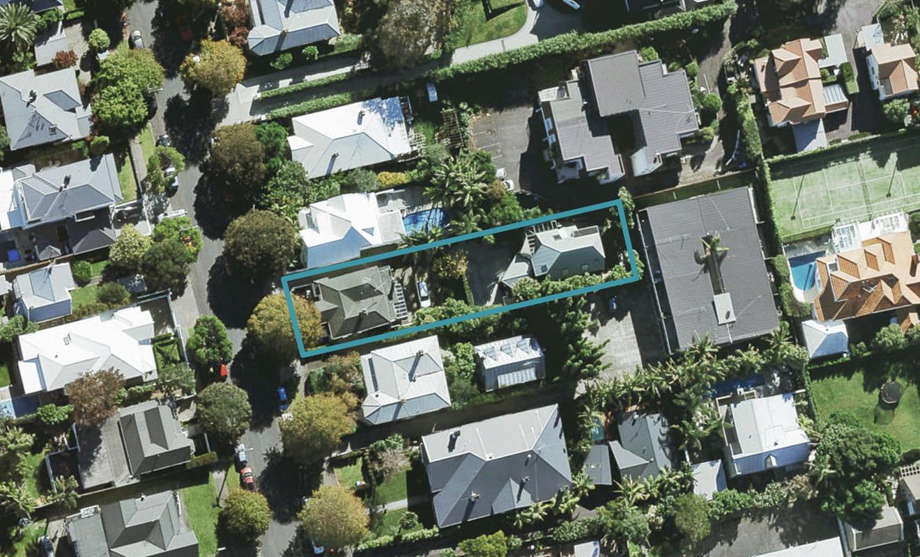 17 Sentinel Road, Herne Bay, Auckland - Carousel 1