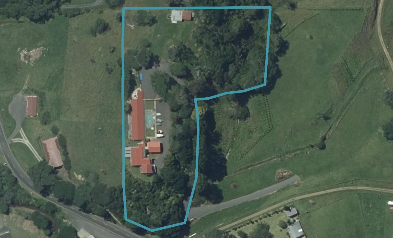 3/1090 Colville Road, Amodeo Bay, Coromandel - Carousel 1