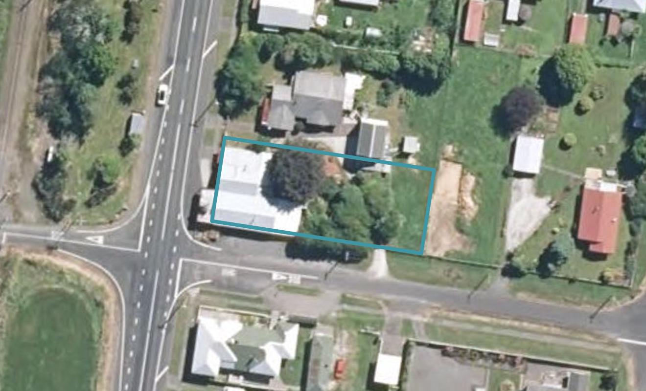 2179 State Highway 4, Owhango, Owhango - Carousel 1