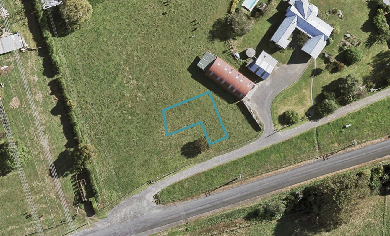 1 Wingrove Close, Rosehill, Papakura - Carousel 1