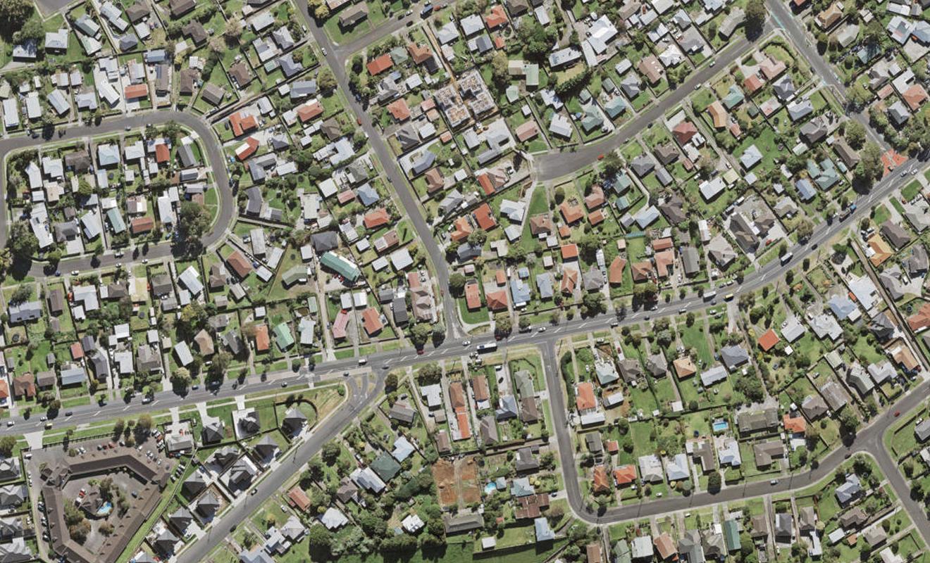 1/1 Duggan Avenue, Mangere, Auckland - Carousel 1