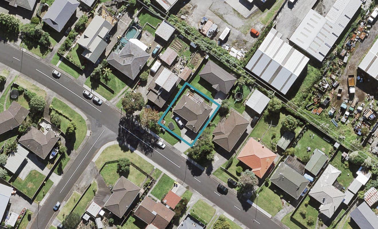 26 Harmel Road, Glendene, Auckland - Carousel 1