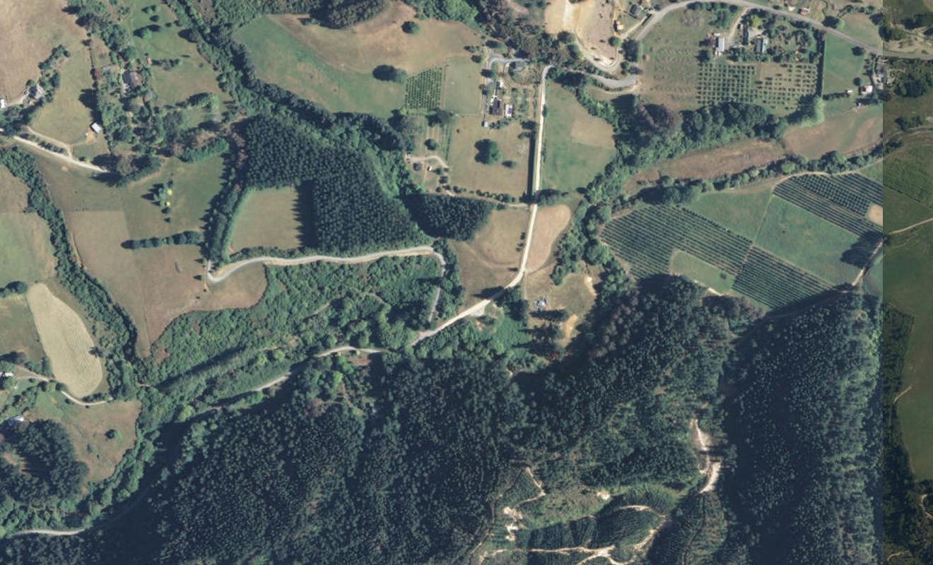 252 Brooklyn Valley Road, Brooklyn, Motueka - Carousel 1