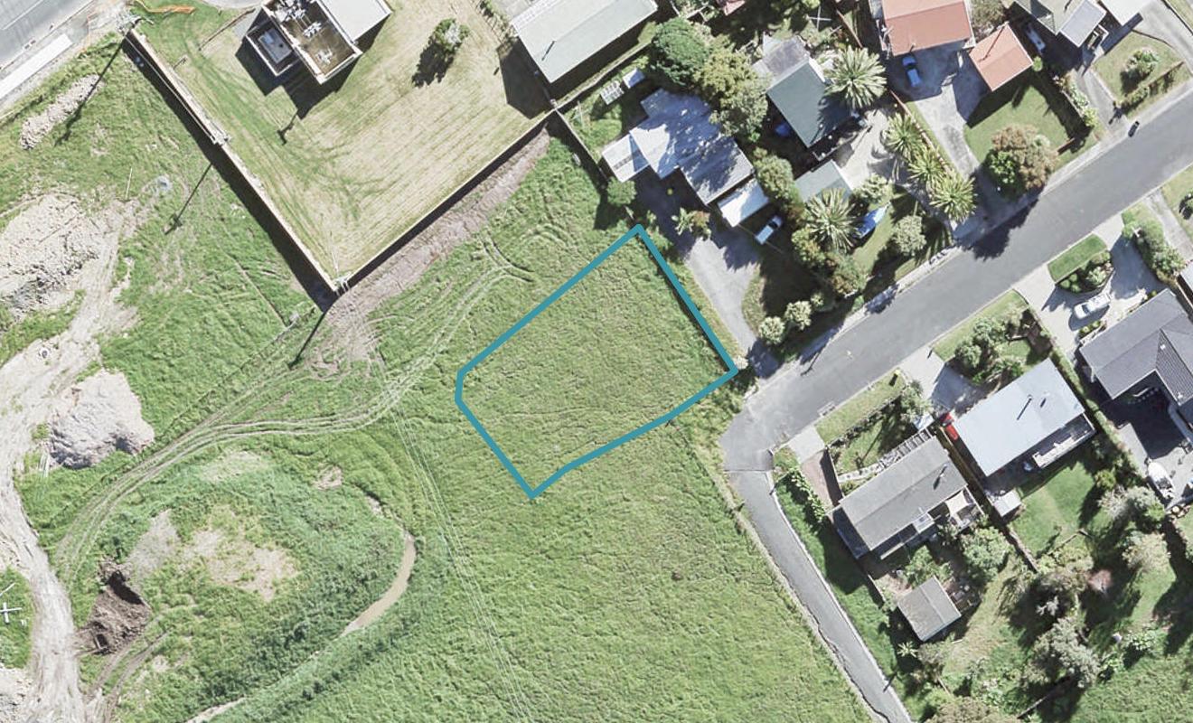 20 Brigitte View, Snells Beach, Snells Beach - Carousel 1