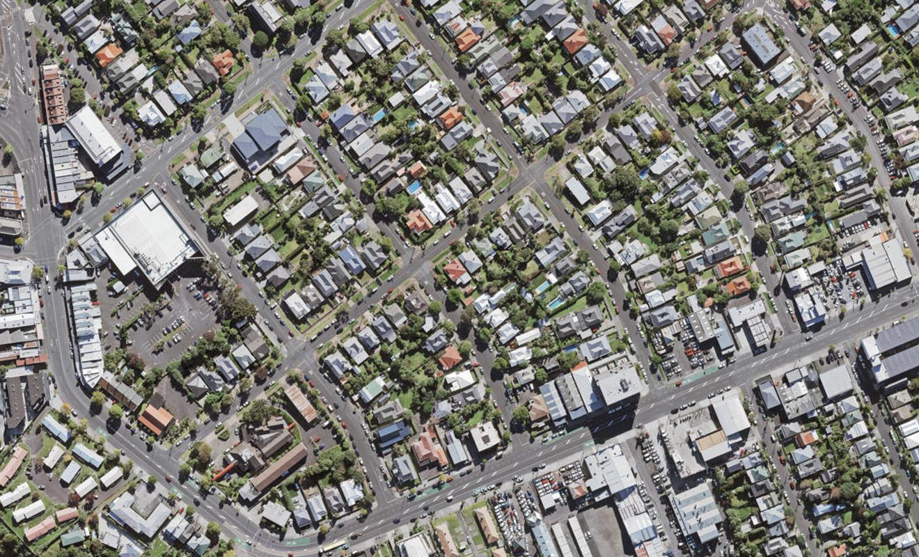 122 Crummer Road, Grey Lynn, Auckland - Carousel 1