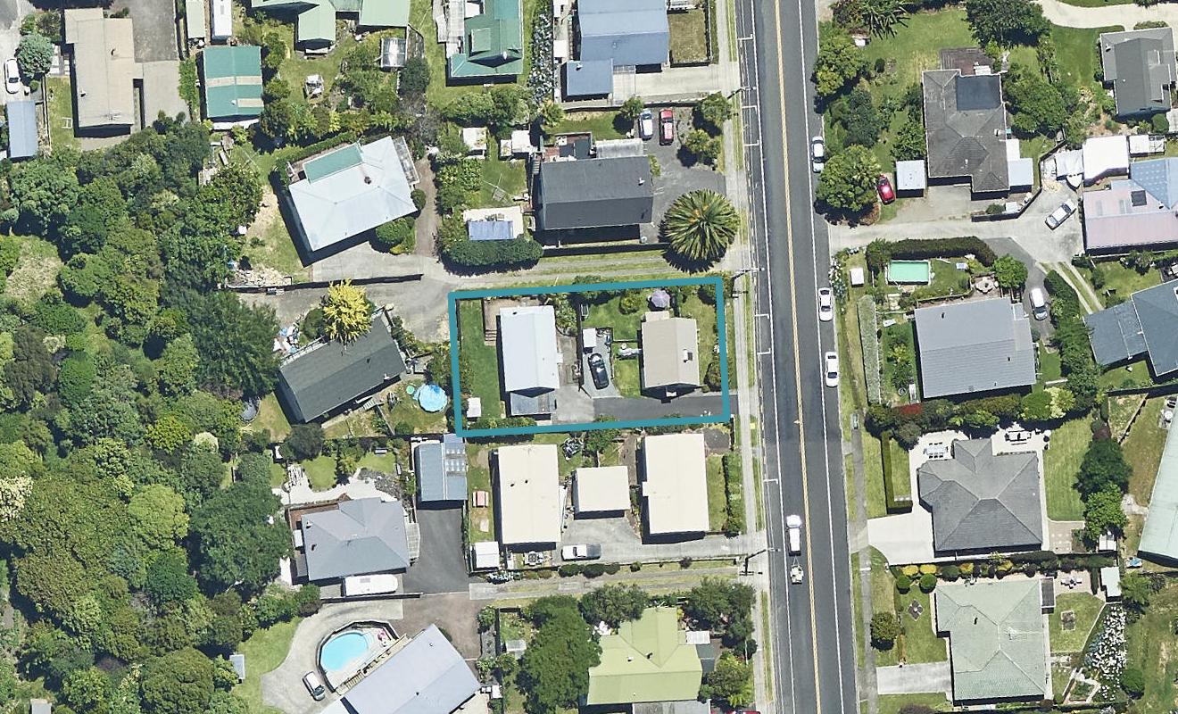 199B Waitaha Road, Welcome Bay, Tauranga - Carousel 1