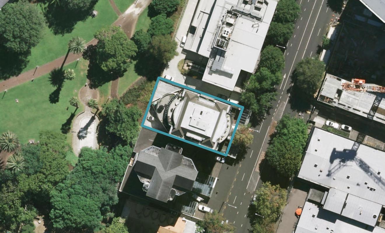 14B/363 Queen Street, Auckland Central, Auckland - Carousel 1