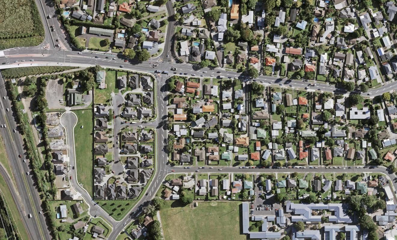 8A Chichester Drive, Rosehill, Papakura - Carousel 1