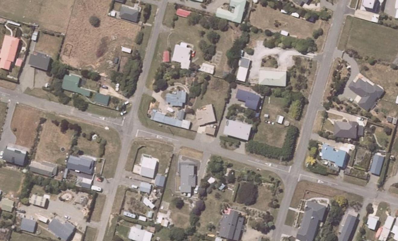10 Magdala Street, Kakanui, Oamaru - Carousel 1