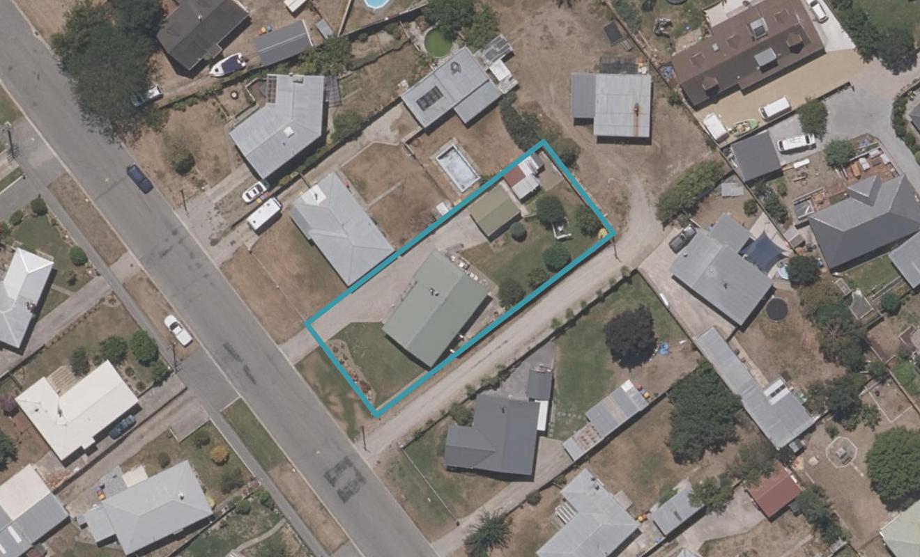 45 Ashworth Street, Alexandra, Alexandra - Carousel 1