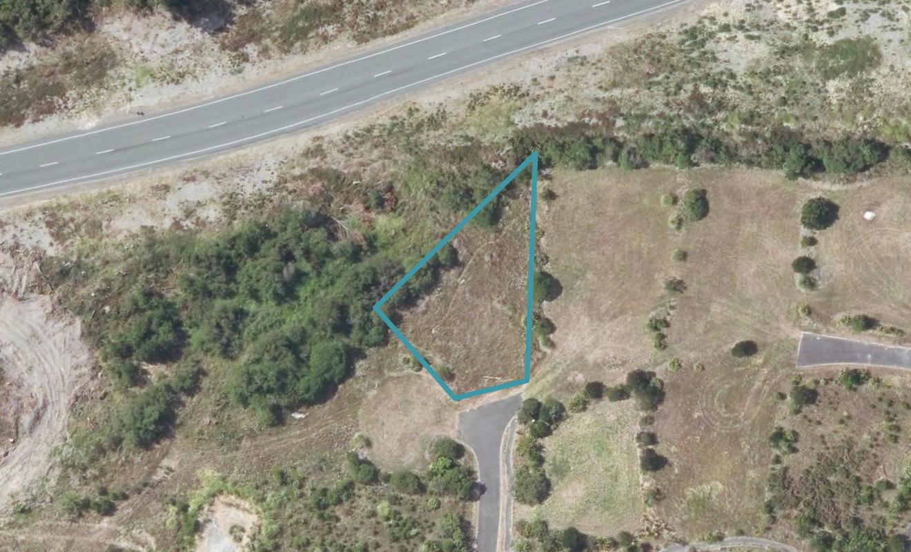 5 Kereru Place, Mahia - Carousel 1