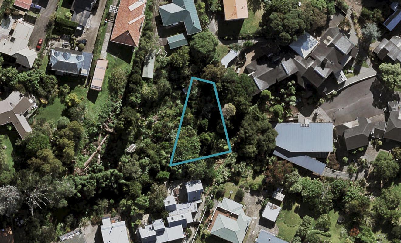30F Umere Crescent, Ellerslie, Auckland - Carousel 1