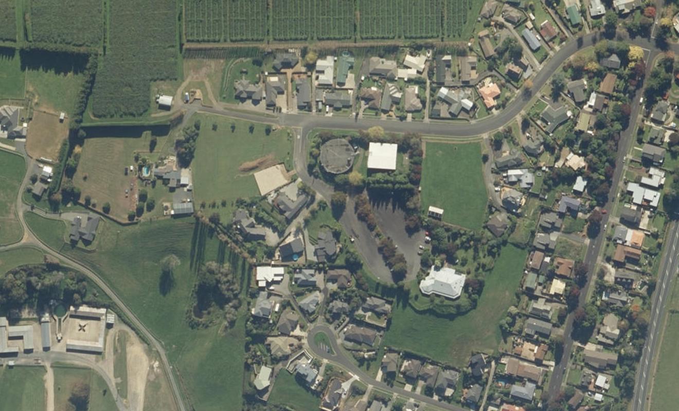 451 Greenhill Drive, Te Awamutu, Te Awamutu - Carousel 1