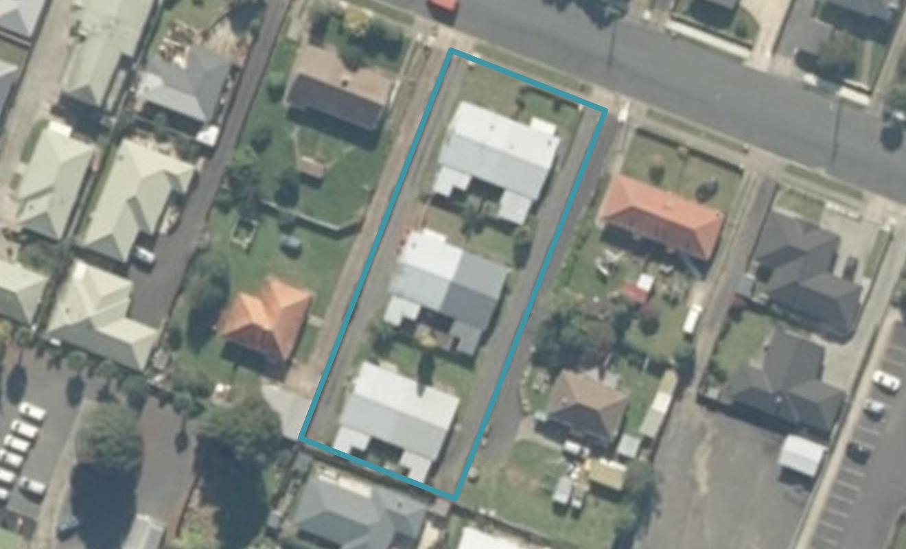3/659 Mahoe Street, Te Awamutu, Te Awamutu - Carousel 1