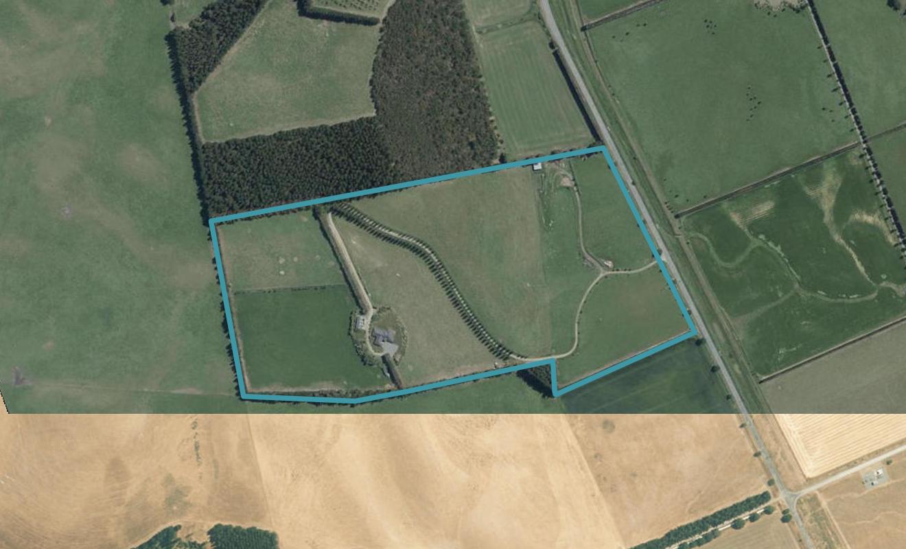 451P Hawarden Waikari Road, Hawarden, Waikari - Carousel 1