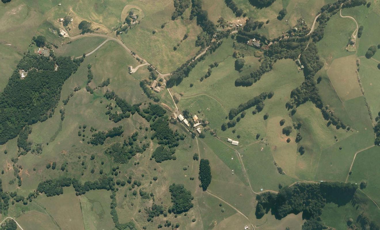 89 Burke Road, Kaukapakapa - Carousel 1