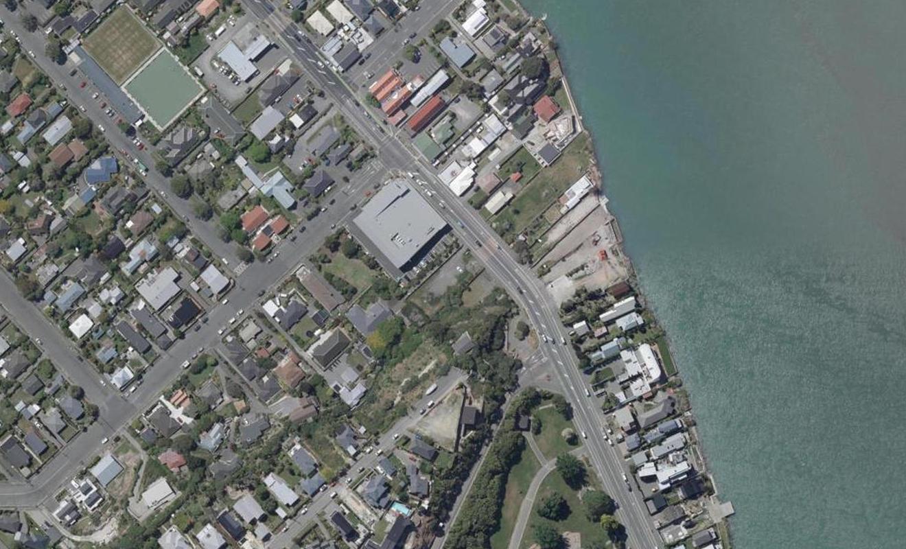 2/198 Main Road, Redcliffs, Christchurch - Carousel 1