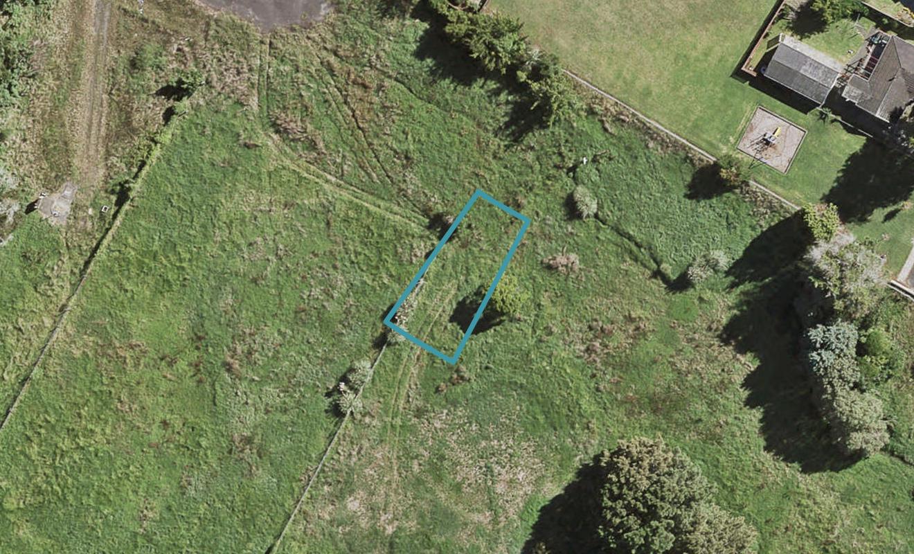 26 Furlough Road, Opaheke, Papakura - Carousel 1