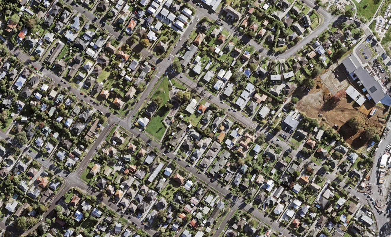 6/36 Oakley Avenue, Waterview, Auckland - Carousel 1
