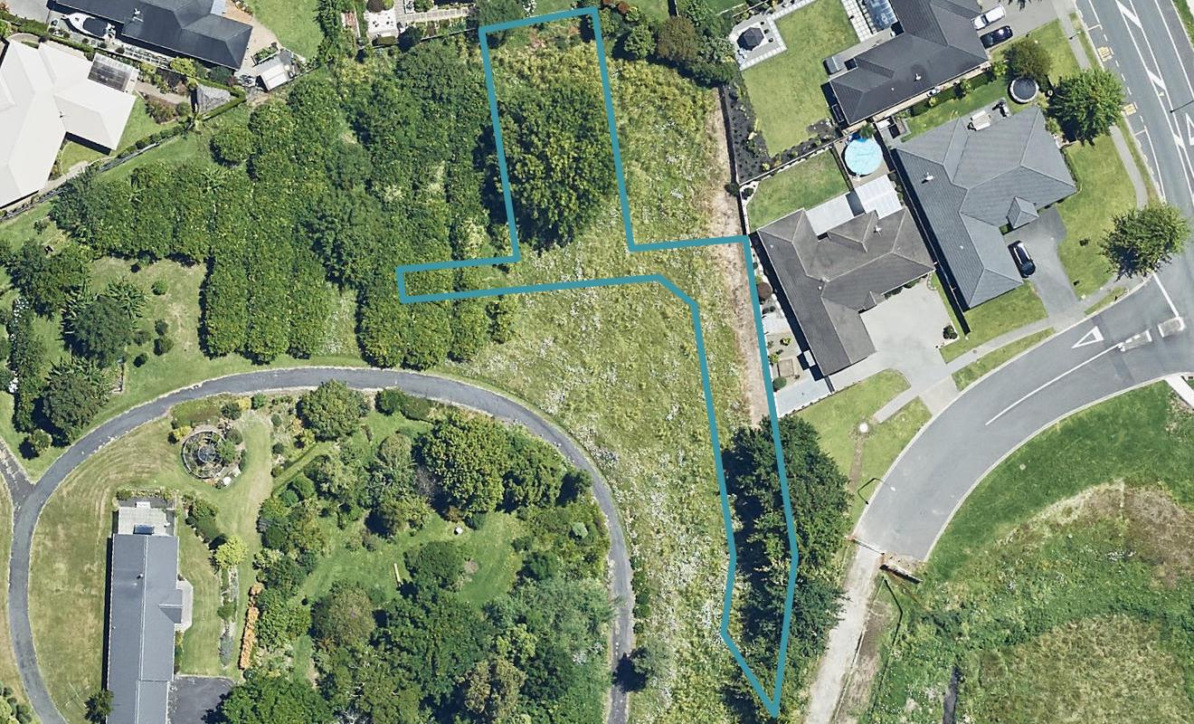 8 Christie Way, Bethlehem, Tauranga - Carousel 1