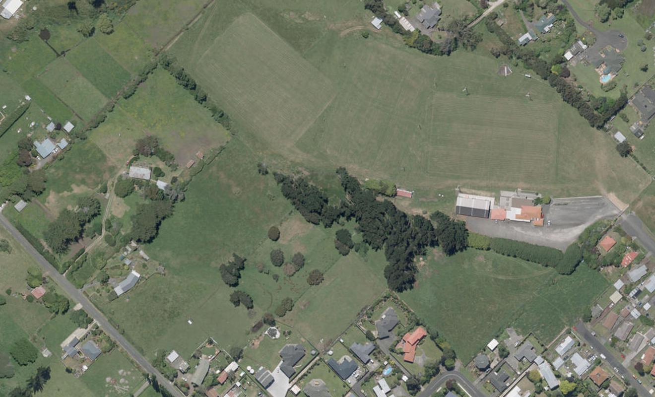 72 Hereford Street, Springvale, Whanganui - Carousel 1