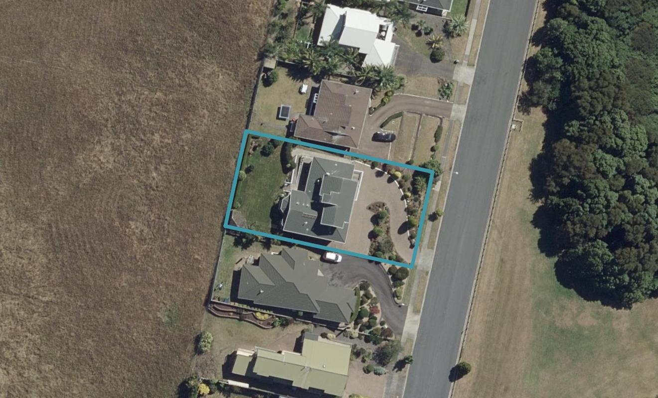 38 Melva Street, Dinsdale, Hamilton - Carousel 1