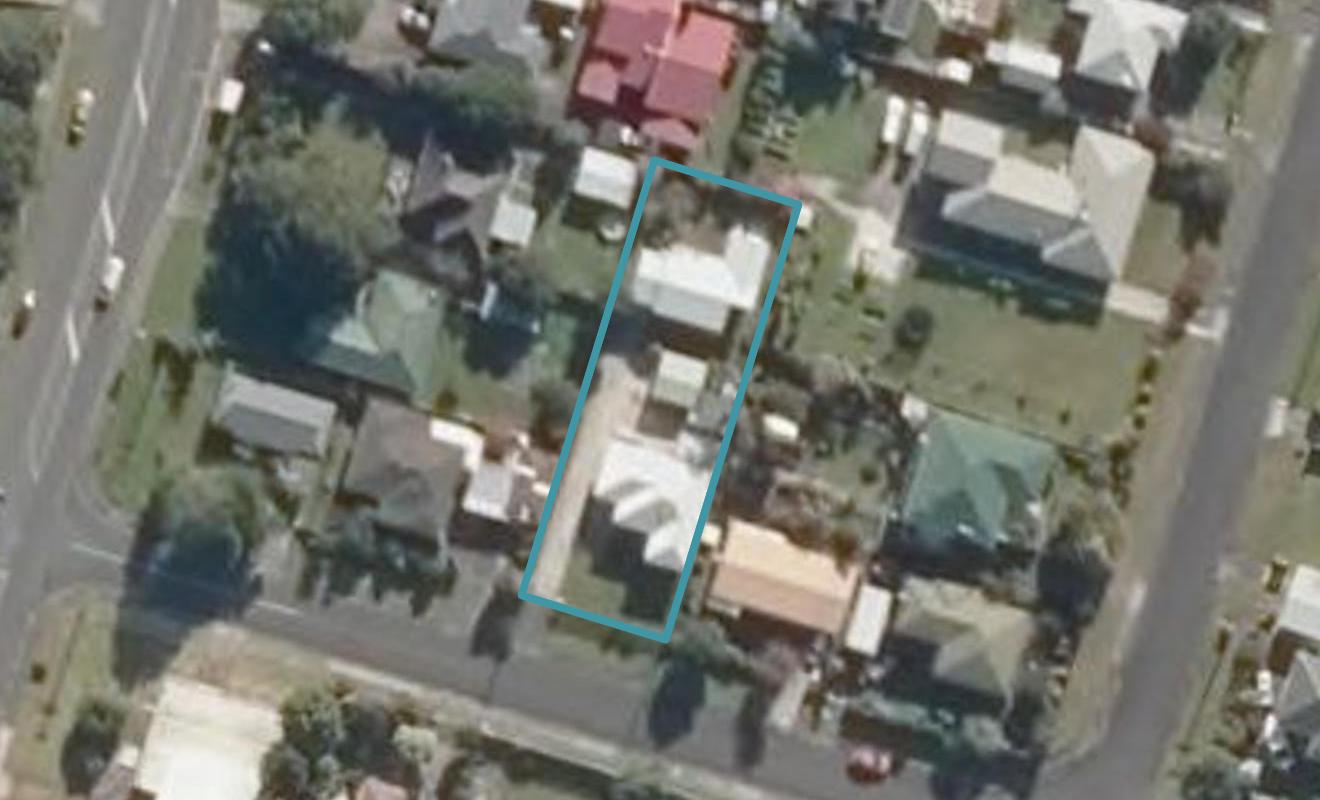 1/3 HINEMOA STREET, ONERAHI, WHANGAREI - Carousel 1