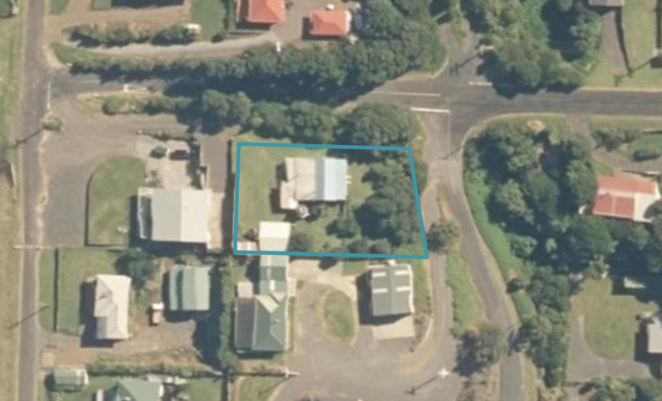 43A Aria Terrace, Mokau - Carousel 1