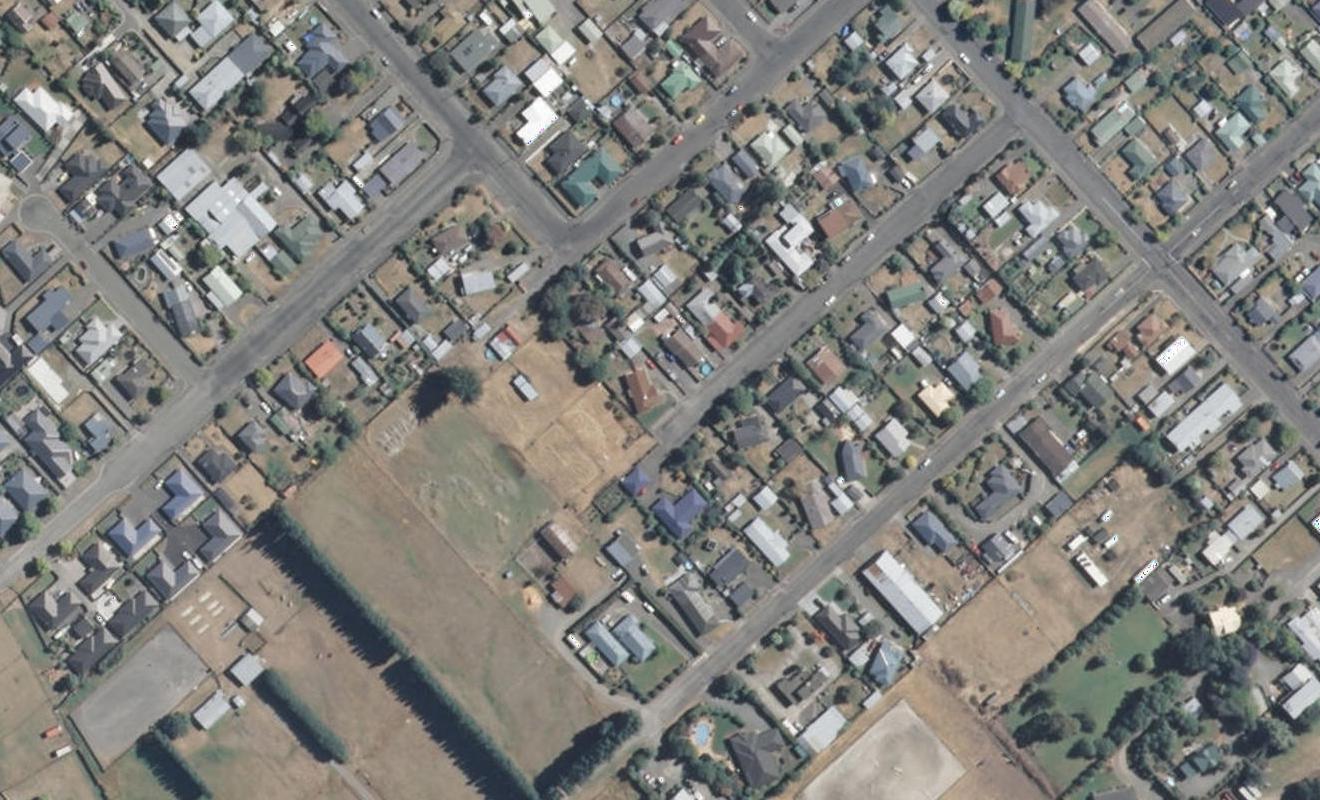 1 Sudbury Street, Hampstead, Ashburton - Carousel 1