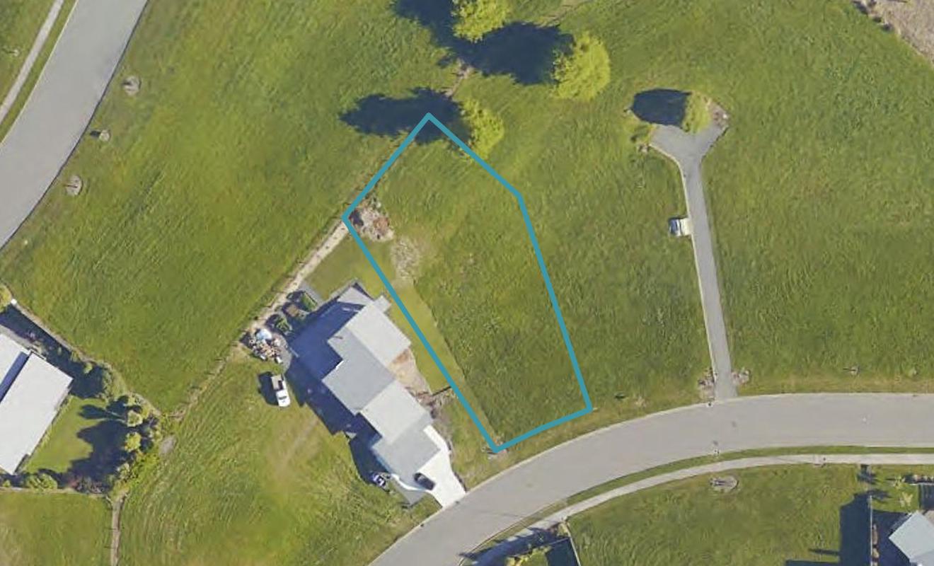14 Swyncombe Place, Kaikoura Flat, Kaikoura - Carousel 1