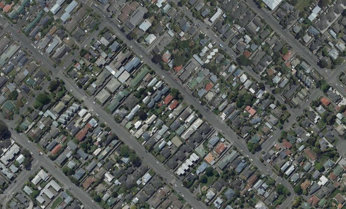 2/140 Huxley Street, Sydenham, Christchurch - Carousel 1