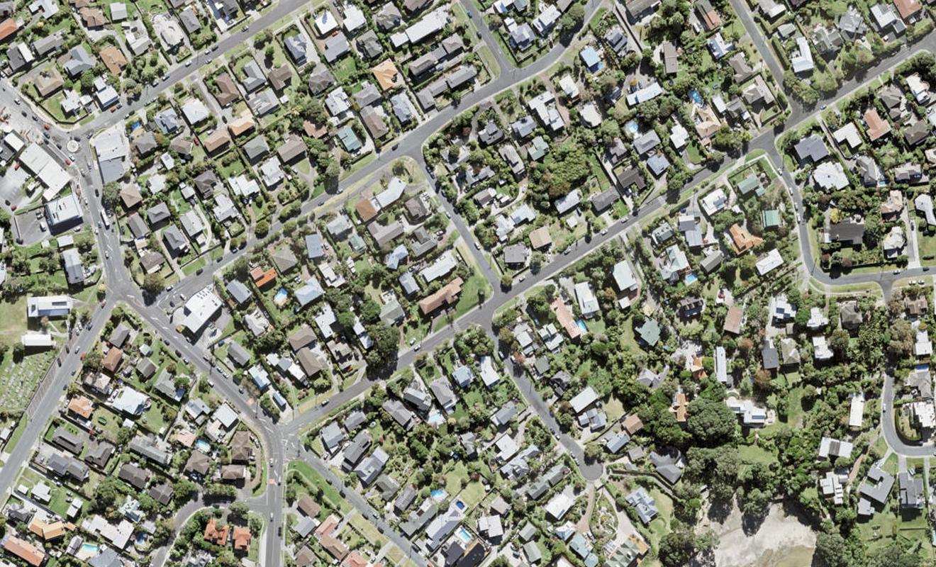 12E Rewi Street, Torbay, Auckland - Carousel 1