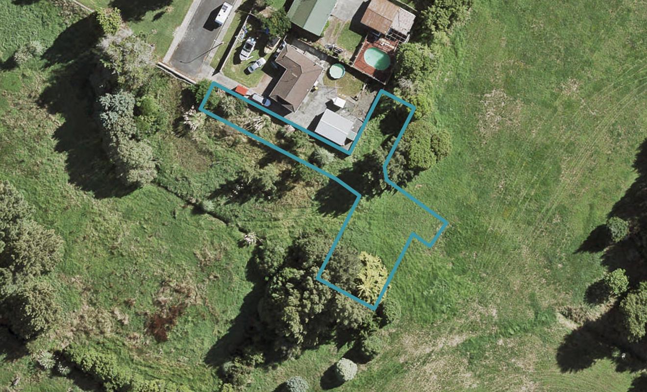 16 Keryn Place, Opaheke, Papakura - Carousel 1