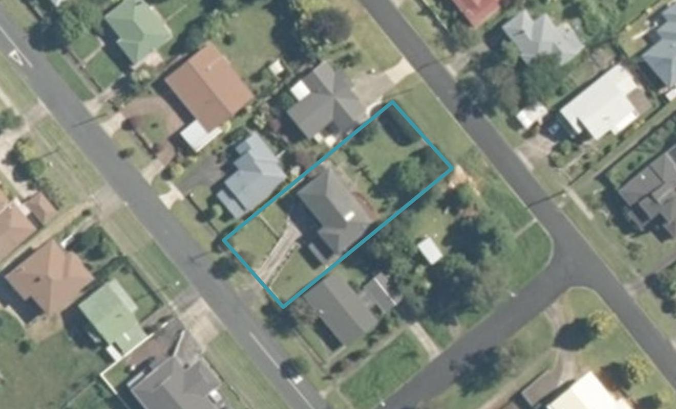 34 Rata Street, Te Aroha, Te Aroha - Carousel 1
