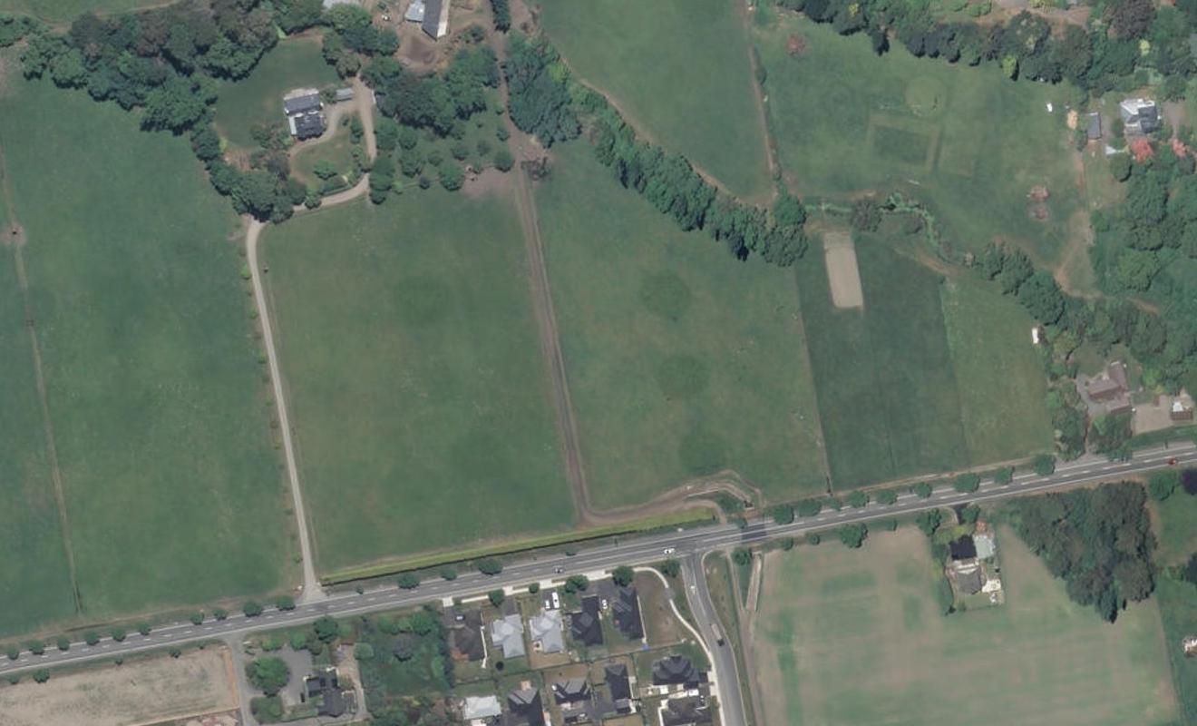 22 Inch Crescent, Rangiora, Rangiora - Carousel 1
