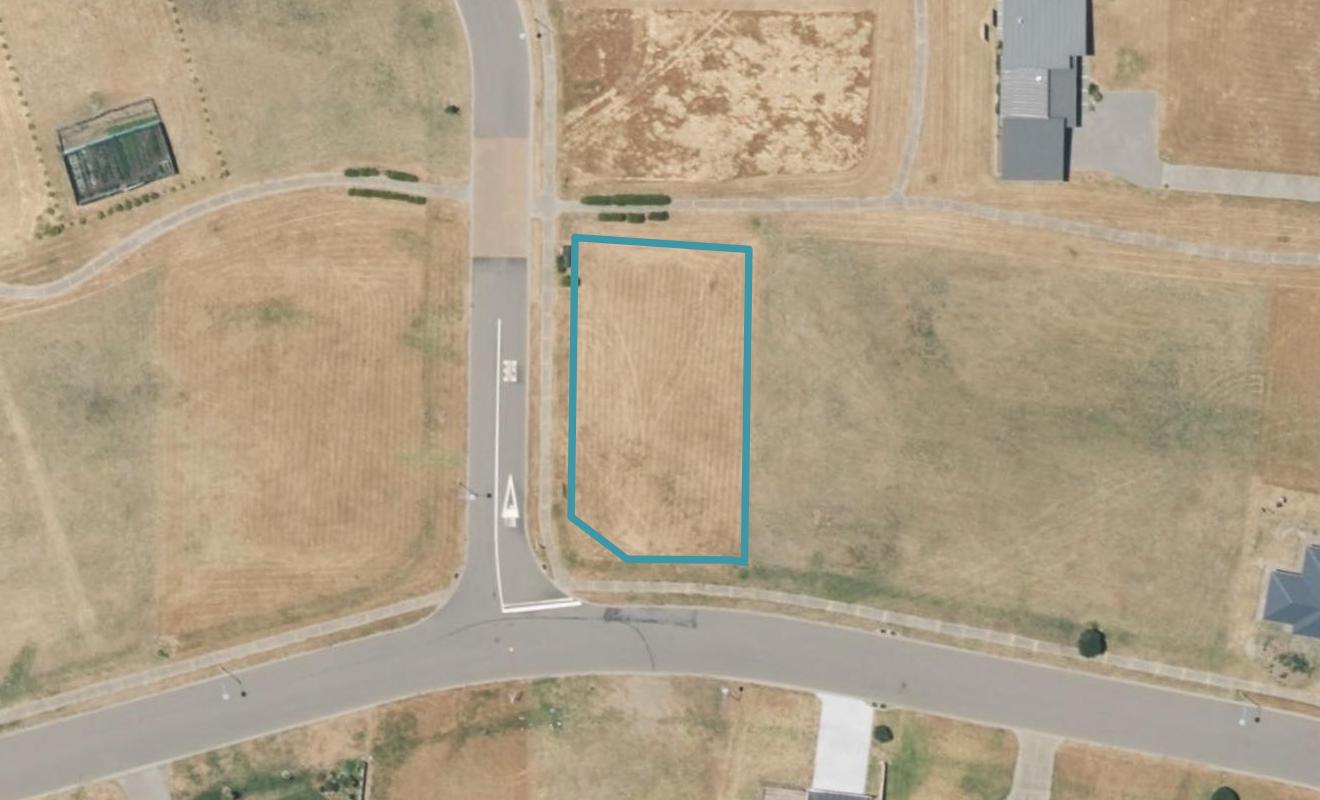 21 Arakotipu Boulevard, Waiotahe, Opotiki - Carousel 1