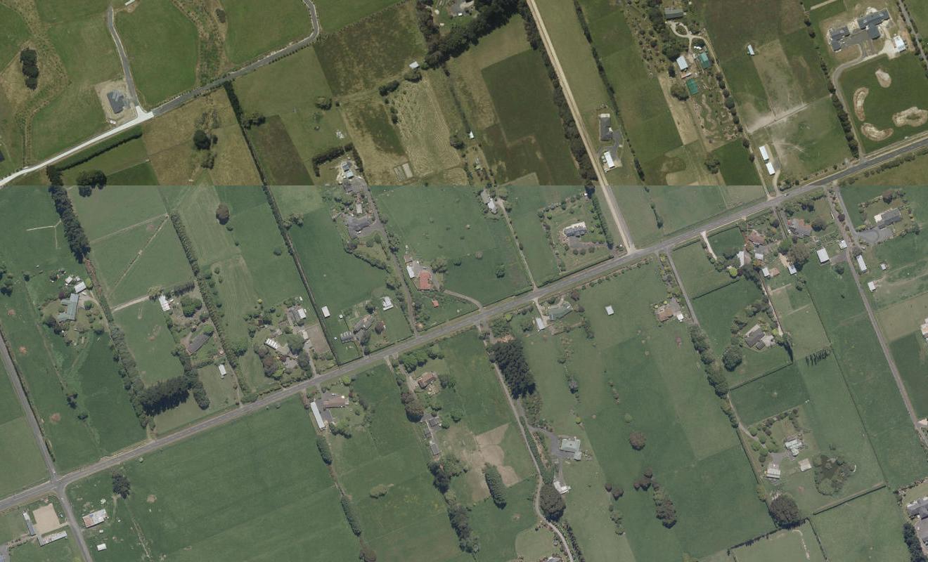 128 Tirohanga Road, North Taieri, Mosgiel - Carousel 1