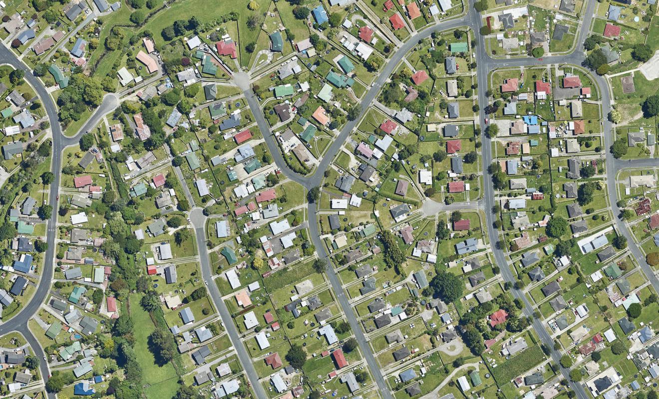 59 Meadowbank Crescent, Fordlands, Rotorua - Carousel 1