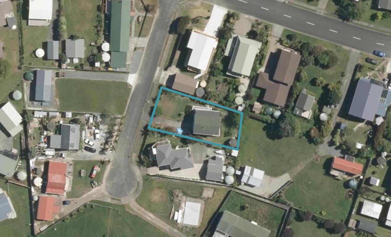 2 Driftwood Lane, Hihi, Mangonui - Carousel 1