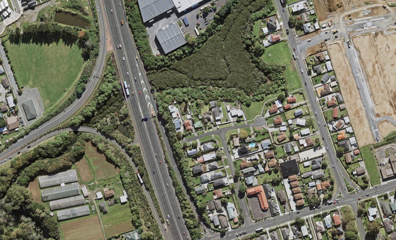 7B Kingfisher Place, Favona, Auckland - Carousel 1
