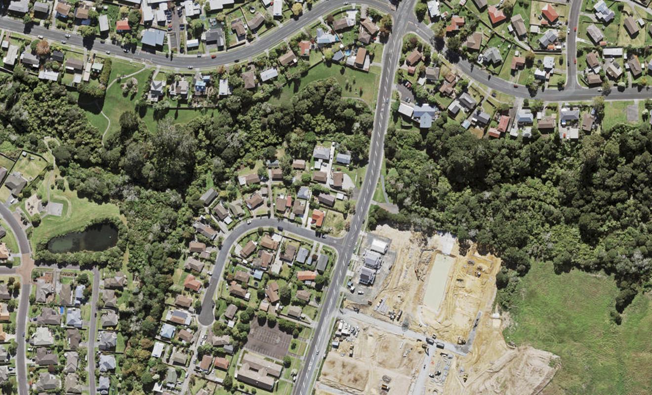 90C Moire Road, Massey, Auckland - Carousel 1