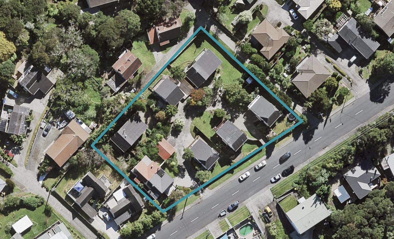 5137/135 Manuka Road, Bayview, Auckland - Carousel 1