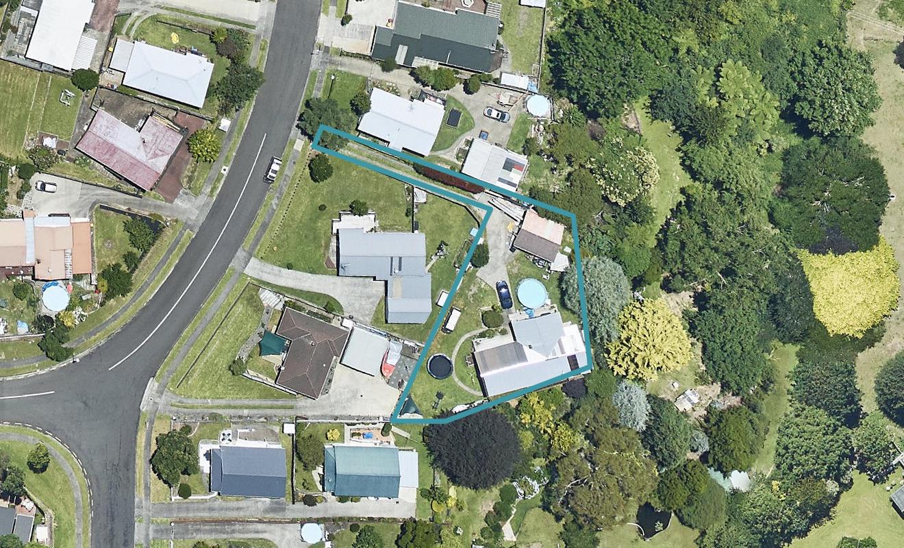 64 Egmont Street, Ohauiti, Tauranga - Carousel 1