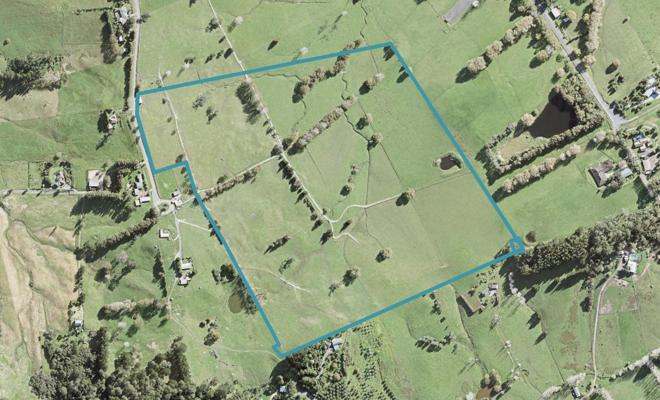 105 Parish Drive, Wainui, Wainui - Carousel 1