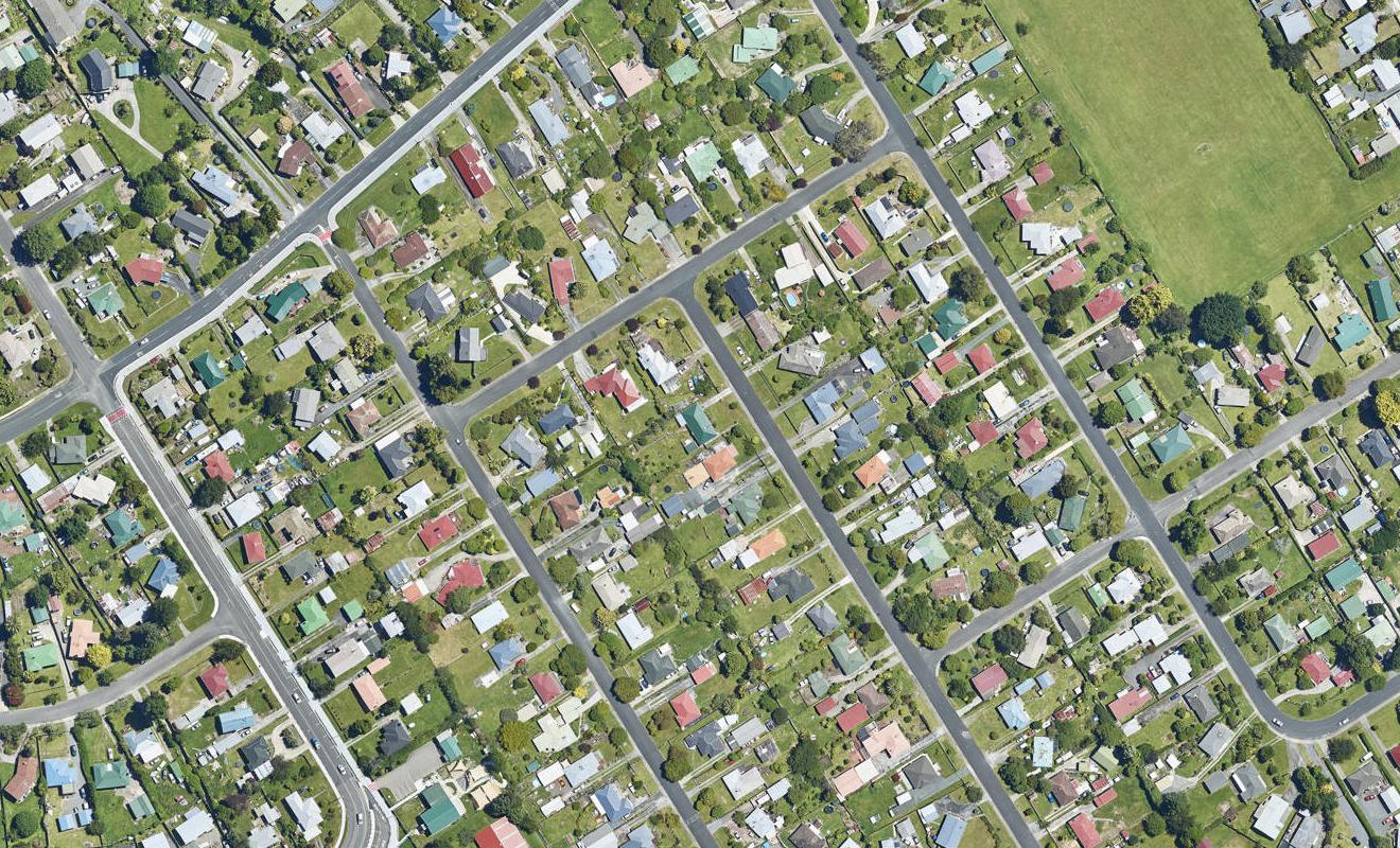 26 Roosevelt Road, Western Heights, Rotorua - Carousel 1