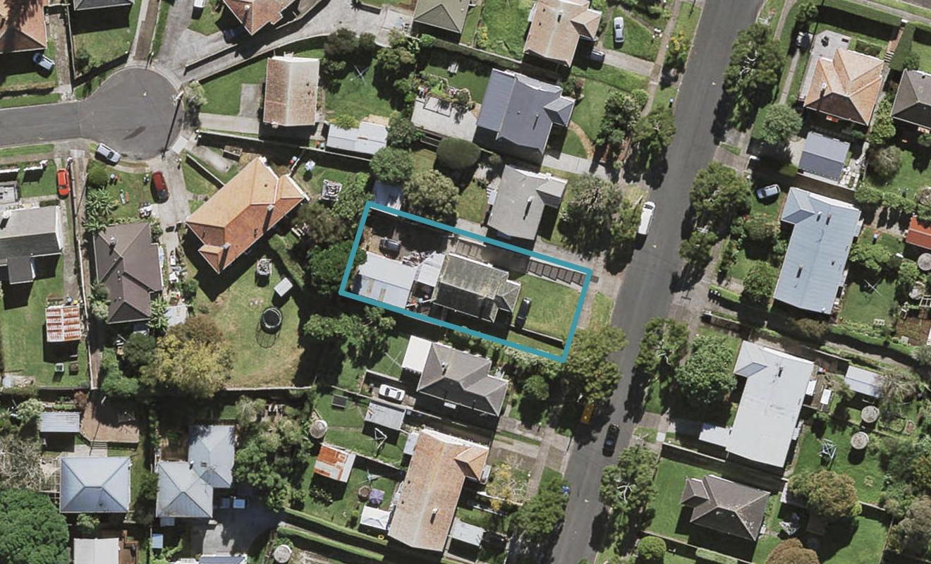 16E Moana Avenue, Onehunga, Auckland - Carousel 1
