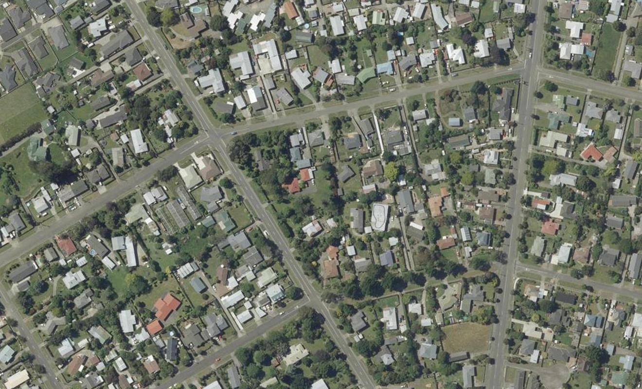 108 Oxford Street, Ashhurst, Ashhurst - Carousel 1
