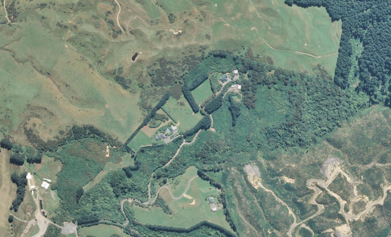450B Flightys Road, Judgeford, Porirua - Carousel 1