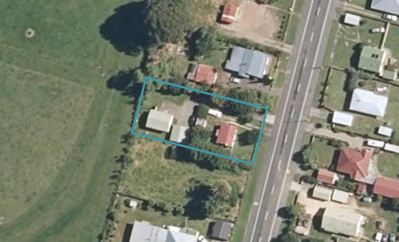 7 Grey Street, Woodville - Carousel 1