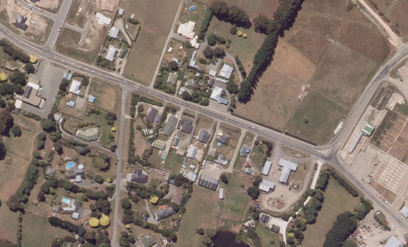 42 Weston Road, Waiareka Junction, Oamaru - Carousel 1